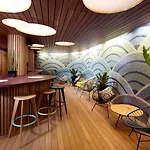 Home Hotel Tapto