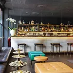 Elite Eden Park Hotel
