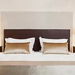 Elite Eden Park Hotel