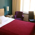 Rex Hotel