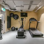 Avanti Apartment Hotel
