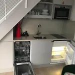 Avanti Apartment Hotel