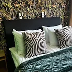 Thon Partner Hotel Kungsbron