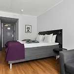 Best Western Kom Hotel Stockholm