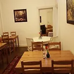 Stf Best Hostel Skeppsbron