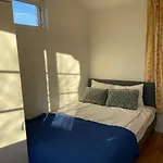The Studio