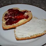 Amanda\'S B&B