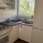 Mysiga Och Smidiga Laegenheter I Stockholm
