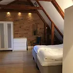 Apartment Old Town