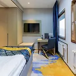 Livington Hotel