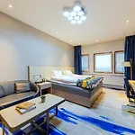 Livington Hotel