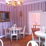Bellevue Stockholm