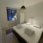Topp Laegenhet 3A