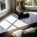 Beautiful And Modern Accommodation Near Stockholm City