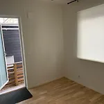 Apartment In Kista Stockholm