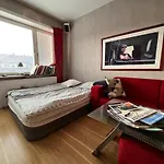 Etage Flat Stockholm Stora Essingen