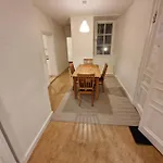 Grandhome Gamla Stan Ln