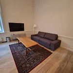 Grandhome Gamla Stan Ln