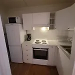 Grandhome Gamla Stan Skg