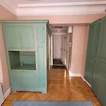 Grandhome Gamla Stan Skg