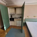 Grandhome Gamla Stan Skg
