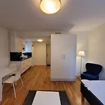 Grandhome Bg40