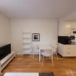 Grandhome Bg40