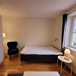 Grandhome Bg40