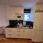 Grandhome Bg40