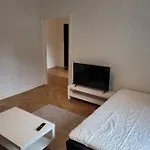 Grandhome Fg