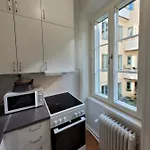 Grandhome Fg