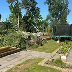 Villa Stockholm Taeby
