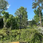 Villa Stockholm Taeby