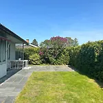 Villa Stockholm Taeby