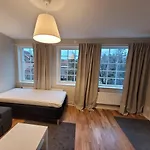 Grandhome Gt