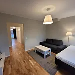 Grandhome Gt