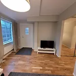 Grandhome Gt