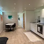 Egen Laegenhet I Villa