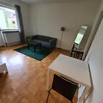 Grandhome Bs