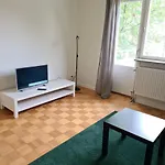 Grandhome Bs