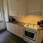 Grandhome Bs
