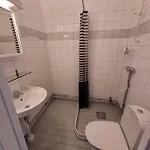 Grandhome Pg