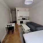 Grandhome Pg
