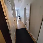 Grandhome Pg