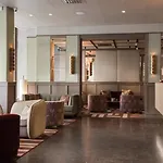 Elite Hotel Adlon