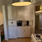 Home Inn Stv25