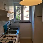Home Inn Stv25