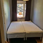 Home Inn Stv25