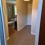 Home Inn Stv25