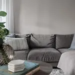 Amazing Family Home In Stockholm